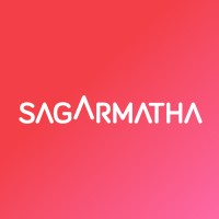 Sagarmatha