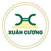Xuan Cuong JSC logo - Similar company to Ichiisoft