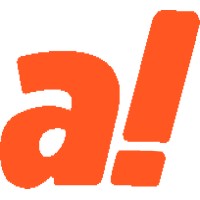 Analisaa! logo - Similar company to Cloudstream, Lda