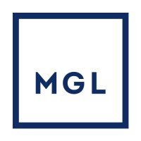 Matthew Grahame Limited logo - Similar company to Meridian Electrical Contracting Ltd