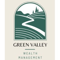 Green Valley Wealth Management logo - Similar company to Strategic Wealth Design