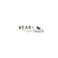 Wear2Teach logo - Similar company to Timeafterschool