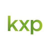 Knowledge Experts logo - Similar company to Karman Beyond