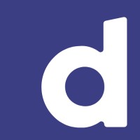 Dashmed logo - Similar company to Array Insights