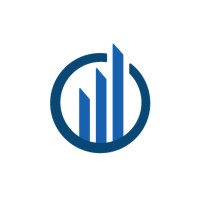 FITECH Consultants logo - Similar company to Highbrow Diligence Services (Hds)