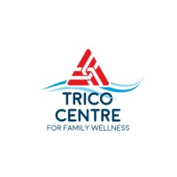 Trico Centre for Family Wellness logo - Similar company to Fintech Calgary