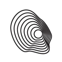 Brio Design Coletivo logo - Similar company to Grupo Brio