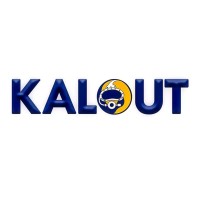 Kalout Marine Engineering logo - Similar company to Deep Diving & Marine Services