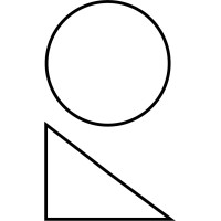 Razzaq logo - Similar company to Wylan/James Development