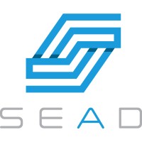 SEAD - Strategic Evaluation, Advisory & Development Consulting (Pty) Ltd logo - Similar company to Vics Projects And Services
