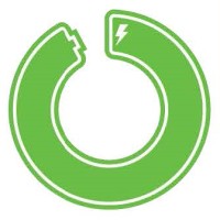 Greenspot Smart Mobility logo - Similar company to Ats - Anchor Technical Services
