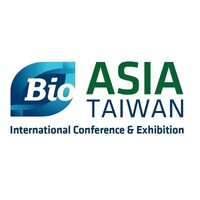 BIO Asia–Taiwan logo - Similar company to Parrottech