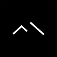 Simplon Zrt. logo - Similar company to Payger