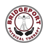 Bridgeport Physical Therapy logo - Similar company to Welltech Partners