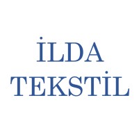 İlda Tekstil logo - Similar company to Once Textile