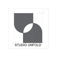 Studio.Unfold logo - Similar company to Studio Unfold