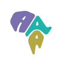Animal Advocacy Africa logo - Similar company to Lumera