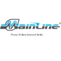 Mainline Power - Australia logo - Similar company to Replated