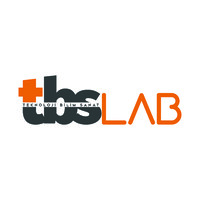 TBS LAB Information Technologies logo - Similar company to Eventype