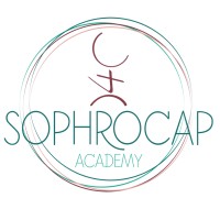 Sophrocap Academy logo - Similar company to So Flow✨