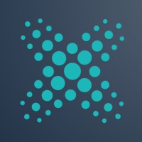 Growthx Advisory