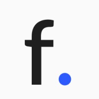 ferblick. logo - Similar company to Cellbyte