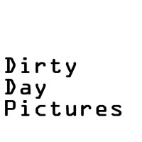 Dirty Day Pictures logo - Similar company to Swift Styless