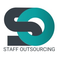 IT Staff Outsourcing logo - Similar company to Eastern Software