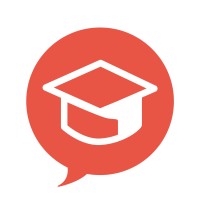 Classof2020 logo - Similar company to Potential.Ly