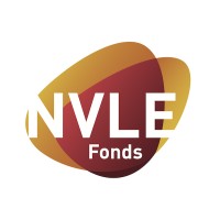 Stichting Nvle Fonds logo - Similar company to Arch Foundation