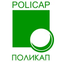 Policap LLC logo - Similar company to Perapack