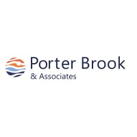 Porter Brook & Associates Ltd logo - Similar company to Didobi