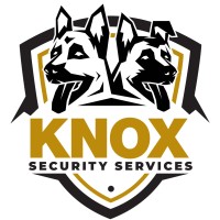 Knox Security, LLC. logo - Similar company to Succor Global, Llc.