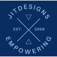 JITDesigns, LLC. logo - Similar company to Rxtrail