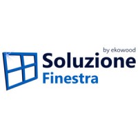 Soluzione Finestra logo - Similar company to Studio Di Consulenza Del Lavoro Arcidiacono