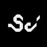 Soixante circuits logo - Similar company to Capte