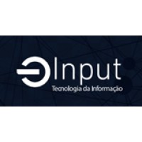 Input Tecnologia da Informação logo - Similar company to Input Center