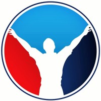 AUS Recruit (American University Sport) logo - Similar company to University Specialist Employment Partnerships
