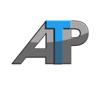 Advanced Technical Products logo - Similar company to Applied Technical Products