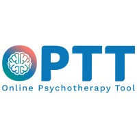 OPTT Health logo - Similar company to Aya Care