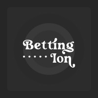 Betting Ion logo - Similar company to Rf Gaming Systems, Inc.