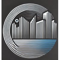 Urban Echo Holding PTY Ltd logo - Similar company to Call It Studio