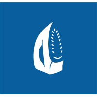 Laundry Serving logo - Similar company to Global Laundry