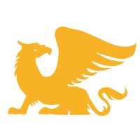 People Planet Profit BV logo - Similar company to Dutch Direct