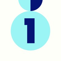 Human1st logo - Similar company to Eventx