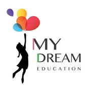 My Dream Education Centre logo - Similar company to Dalantia Technology