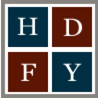 Harris Dowell Fisher & Young, L.C.