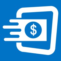 Coupon Central logo - Similar company to Dealfind