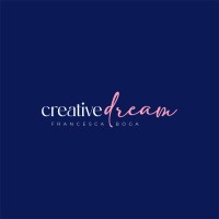 Creative dream logo - Similar company to Identity Event® S.R.L.