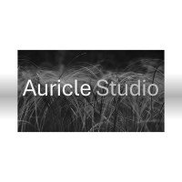 Auricle 𝘋𝘦𝘴𝘪𝘨𝘯 Studio logo - Similar company to Healing Buildings